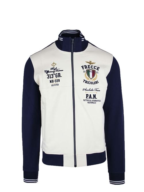  Aeronautica Militare | Sweatshirt | FE1947F41894559